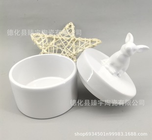 Դ�^���S���Q�����մ���޹Ϟ�T���ͻ�����մ���ƷϞ�޹�ˇƷ