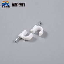 ��ɫ�A���ᔾ����ܿ�늾��� �A�����������ᔾ��� �̶�����