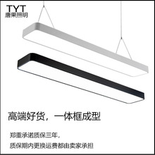 LED�L�l�������k����ֱ���k���ҵ������led�l�Ο������̈���ͨ��