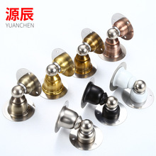 �W�t������K�����T�����P��T�����Š��b���b�����T���T�i