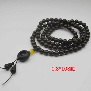 ֱ����؛؛Դ����С�~��̴�����uѪ�t���Ǽӕr���\�DDIY�r�����