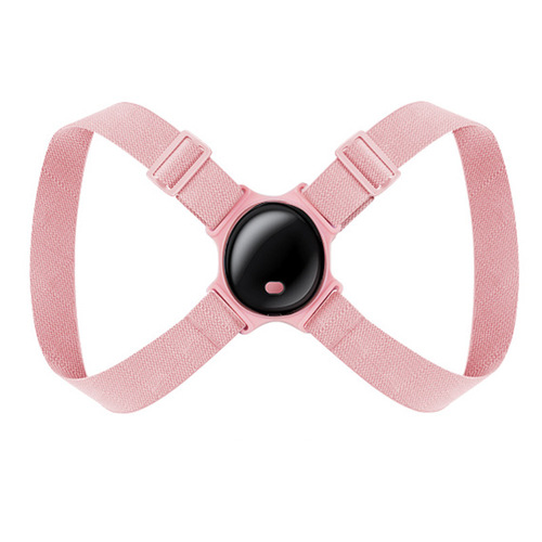 Intelligent brace correction device for women, invisible boy and child correction belt, hunchback correction device, correcting sitting posture corrector