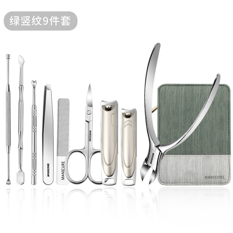 牛仔裙薄