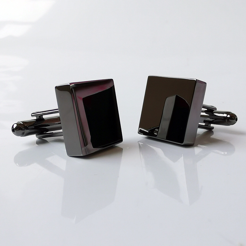 900815 black square
