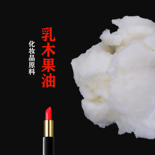 ��ľ���� ��ľ��֬ ��ɫ��ľ���� ������ľ���� ������ľ����100G