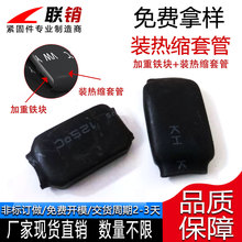 ̨߲Lȭh\FK؉KFFΈAζ