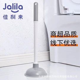 清洁球/刷;扫把、簸箕;玻璃清洁器