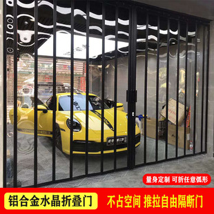 ˮ���ۯB�T�̈��X�Ͻ��������M������T��䁏S���ۯB����T