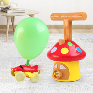 ������Ȥζ�՚����܇�����w�CĢ�������b ��ͯ������߰���܇