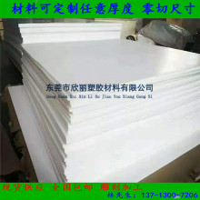 PTFE/ɫطɫPTFEӹ l PTFE/