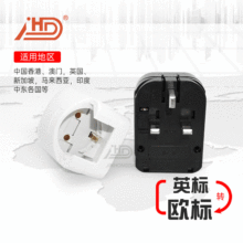 SCP3W˲^DQ WDQ^Ӣ_Դ;D^ST-6