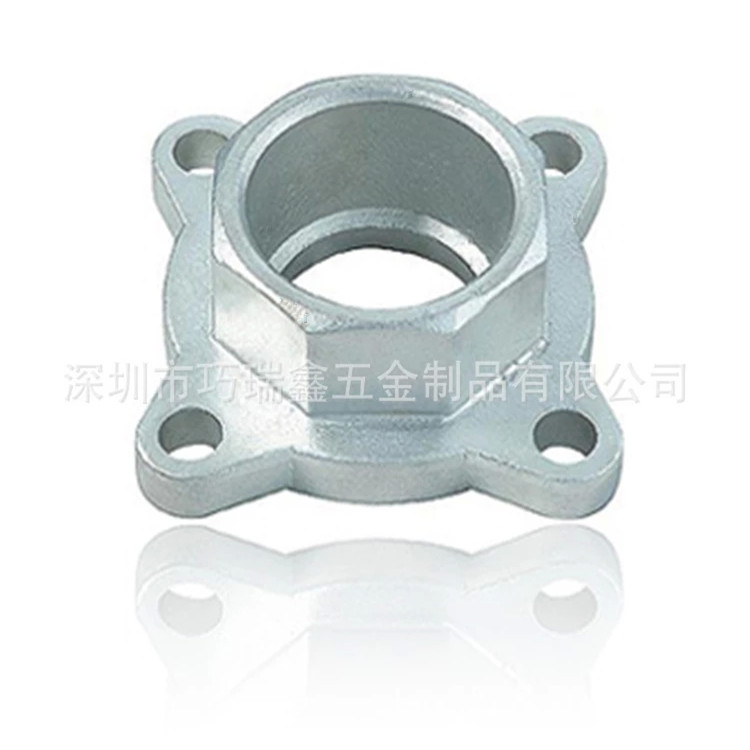 不锈钢铸造   不锈钢失蜡铸造   不锈钢316铸造加工