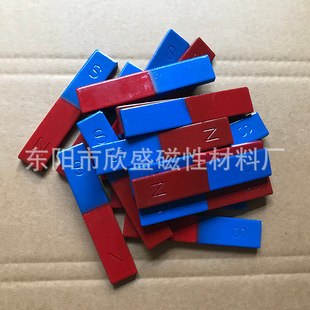 F100*20*6.5 �̌W���F�S�� ���δ�� ������b�l�δ��F