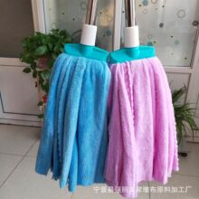 ����ɺ���q�ϰѲ��l��С���^��ʽ���ó����w�S��ˮ�ղ��S�����l