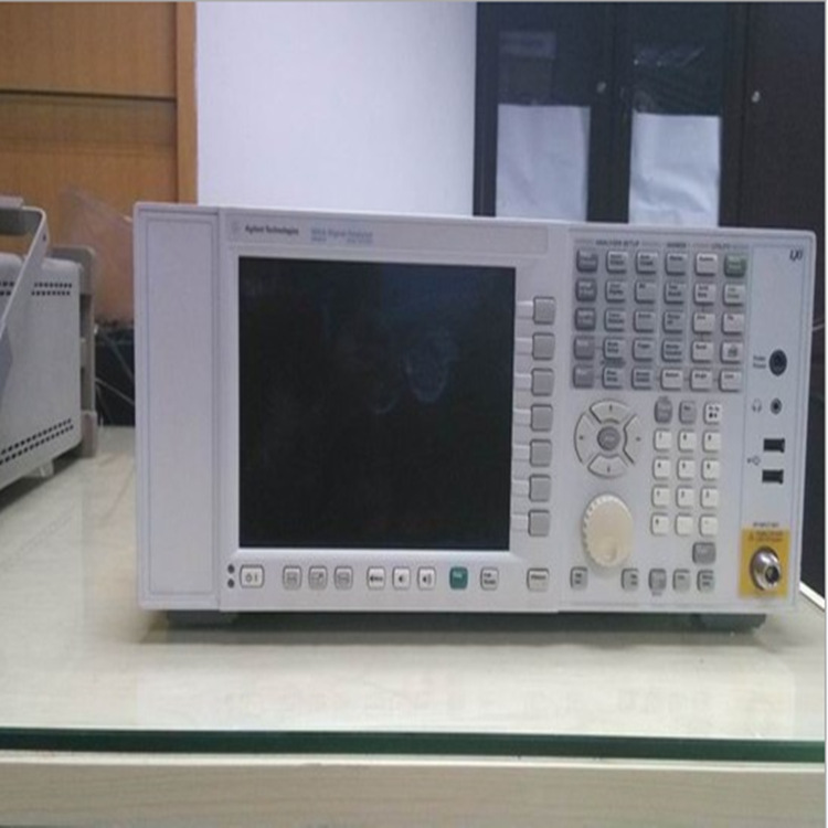 销售出售N9020A MXA 信号分析仪 二手收购-西安成都提供大量现货
