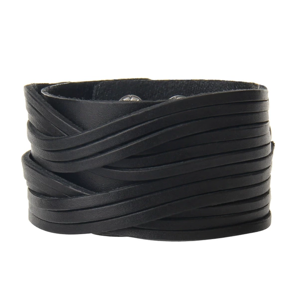 Cross -layer black