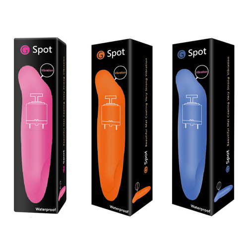 Little Dolphin Vibrator Mini Vibrator Female Masturbator Taobao Sex Toys Wholesale Dropshipping