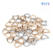 �S��ֱ�����D�� �\�Ͻ�СD�������ƬD�۶���D�Ϳ۽�ɫ�yɫD�ֿ�