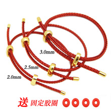 2mm2.5mm3mm���{��䓽z�K����K �ɴ�Ӳ�������K ��Ů�tɫ����K
