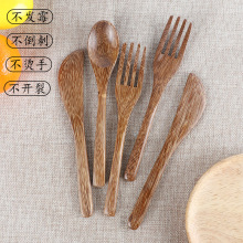 �u��ľС���Ӳ���ľ�|�͵����ÿ����ױ������Сľ�׬F؛���l����