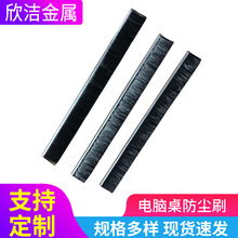 ���ƹ��I�X�Ͻ����ëˢ�l ���I�C�����mëˢ�l �T�ד��L�ܷ�ëˢ