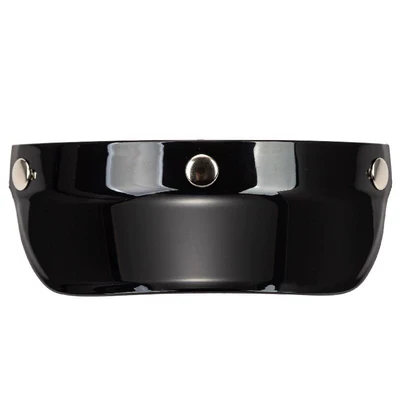 special visor visor tongue – Motorcycle Safety Supplies