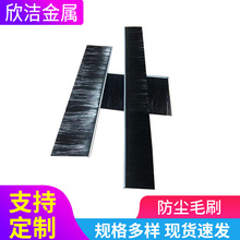 �X�Ͻ�lˢ�C������T����ëˢ�T���ܷ���mHF�Ͳ��P䓽z����ˢ