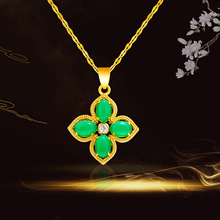 �¿��ɳ��肷º��������~�ݵ���Ů�W�t���|�i���S�~����ƷŮ