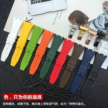ap�۱��z���ʼ������z�펧ԭ�b������GA-2100���z�ֱ펧��27mm