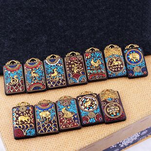 �͹������Lʮ����Фë����Ჴ���ƿ������L����Ů�ٴ�����Ʒ