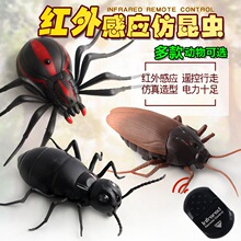 ��ͯ���M��߼t�⾀�b����� 늄�֩��Λρ��� ���x������l