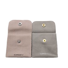 �S�����l���w�q���� �ĺϿ��Ʒ��  �����۷��m�ŷ�����