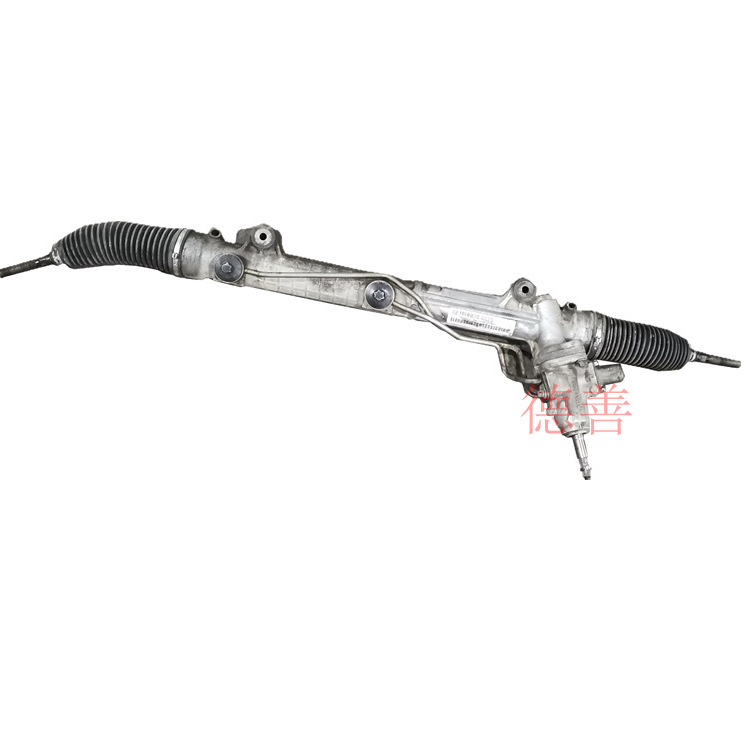 适用奔驰164 ML350 ML300 ML500方向机 转向机 带感应|ms