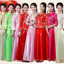 ��̷�������û�����21�F�����Ї��Y�����»��T��ҹ��b���Lȹ