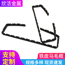 �Cе�坍����ëˢ �_�����Ͼ��_����̨��ëˢ ���I��ϴ���m����ˢ