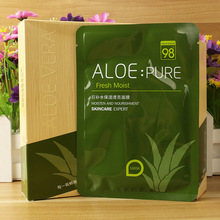 ���mԊ�J�C��Ĥ�aˮ����͸�����NĤ����ϩ��ľ���NĤ�o�wƷ