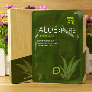 ���mԊ�J�C��Ĥ�aˮ����͸�����NĤ����ϩ��ľ���NĤ�o�wƷ