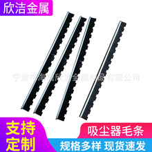 ���ƿ��ĥ���@��ëˢ ���m���X�Ͻ��ֱ�ëˢ�Rë�ܷ�ëˢ�l