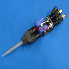 H1919AB2�pҺ�c�z�y /�c�z����Ͱ/AB�pҺ����ʽ�c�z�y/�c�z�C���