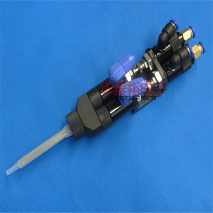 H1919AB2�pҺ�c�z�y /�c�z����Ͱ/AB�pҺ����ʽ�c�z�y/�c�z�C���