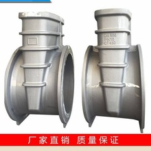 ӹ TXS DXT ɰģT ģT쉺T