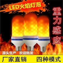 LED����������̨����ӻ����KTV�ư��b������}�Q�f�}�����