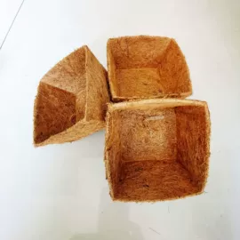 花盆容器;其他园林资材;花盆装饰