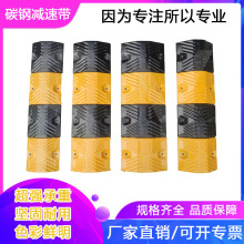 ̼䓜p�َ��T䓜p�ٰ��·���پ��_���T�F��ͨ·�Ź�·䓰徏�_��