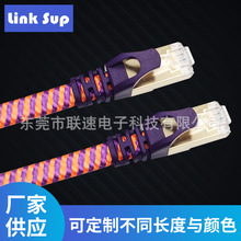 �W�j�O�ع������ƽ�W�����α�ƽ�W��5���f�׾W�j�����^�yԇ