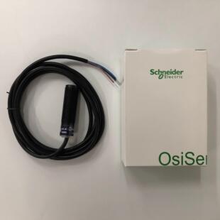 ԭ�b��ƷXS4P18PA370  Schneider늸�ʽ�ӽ��_�P������