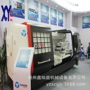 �k��ӹ� ����ӹ����� �Cе�O������ ���ؙC���֚���չ�aƷ