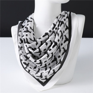 ��ĸR�z��W�����sƴɫ�z��70cm�����ٴ��b��I�����ﶬ������Ů