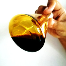 Һ�w�����^T701���I�������P�����ӄ����P�������Cе������o��