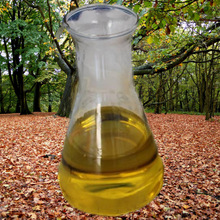 现货直供抗氨汽轮机油复合剂T6004 抗氨防锈剂抗氧剂润滑油